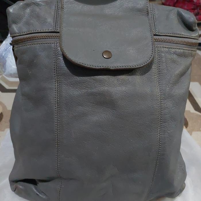 ransel ADAD