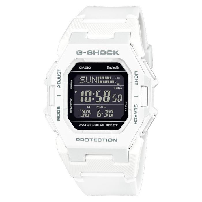 Casio G-Shock GD-B500-7DR / GD-B500-7