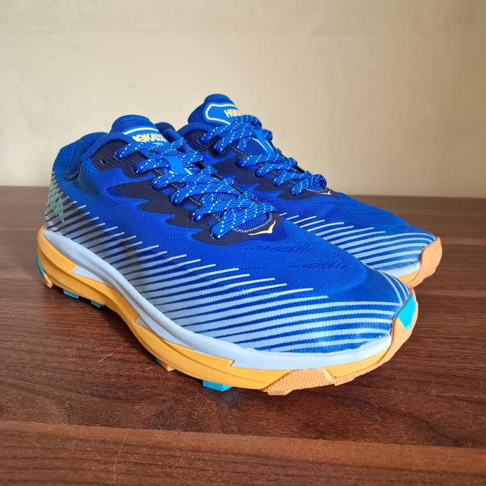 sneakers sepatu hok one torrent