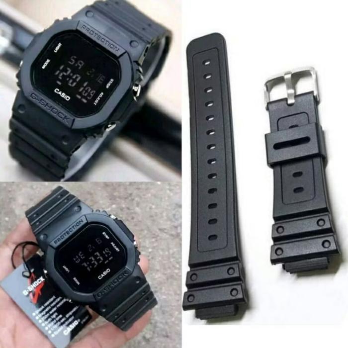 TALI G SHOCK DIGITAL