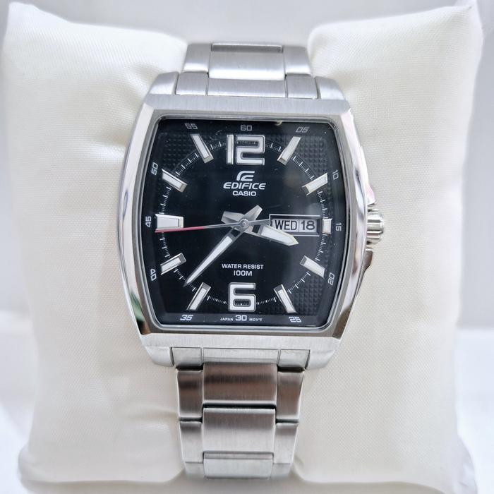 Casio Edifice EFR-100D-1AVDF Original