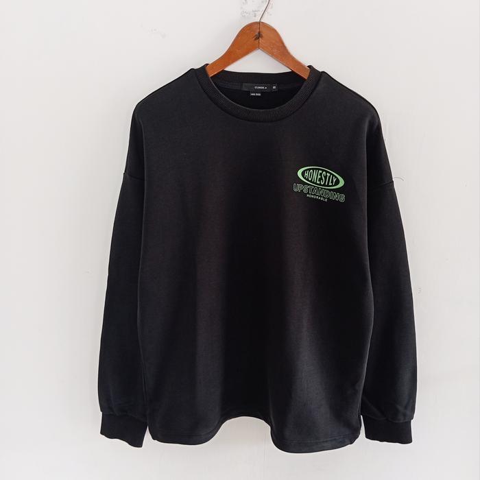 crewneck sweater oversize CLRIDE_n