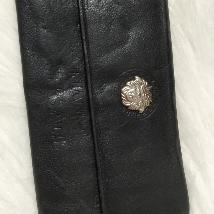 dompet gianversac prelove