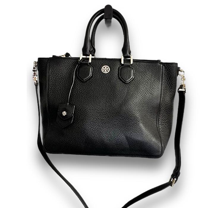 Authentic TB bag Preloved