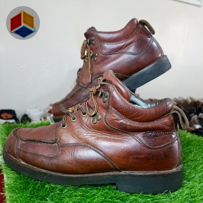 shoes second Danner sharptail cukka