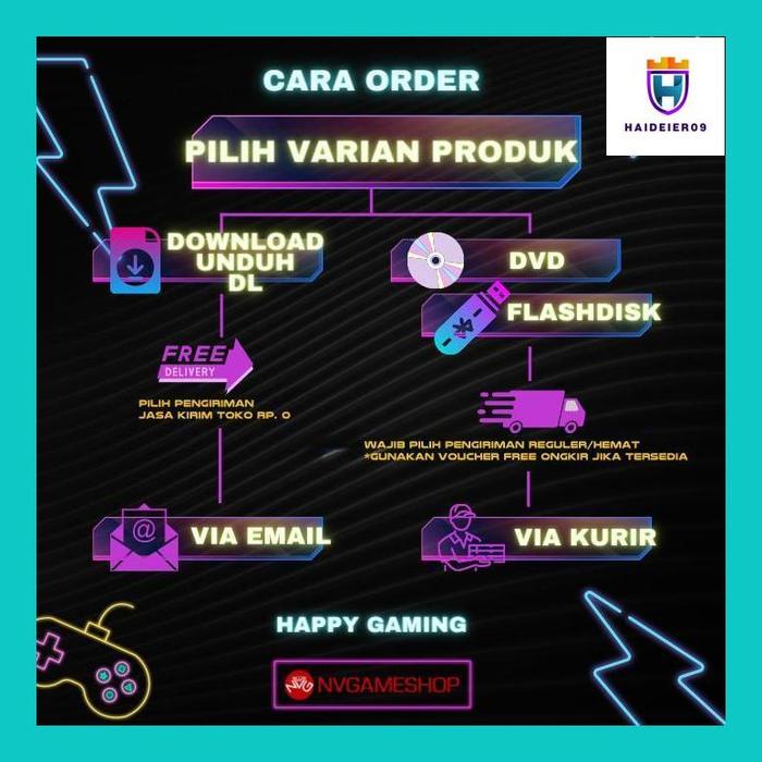 (HAIDE) EA SPORTS EA FC 24 FIFA 24 PC ORIGINAL