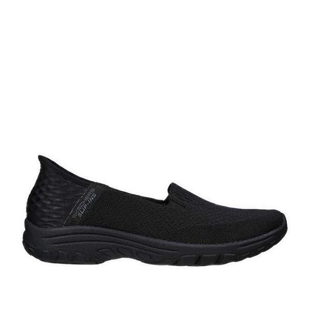 Reggae Fest 2.0 Women's Leisure Shoes - Black original