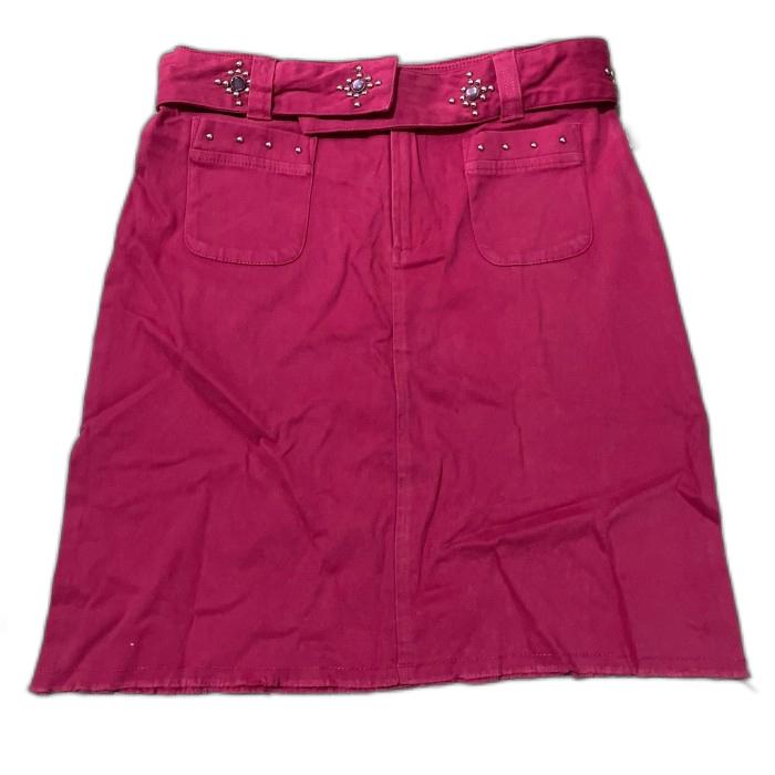 Rok branded merk EDC by ESPRIT (preloved)