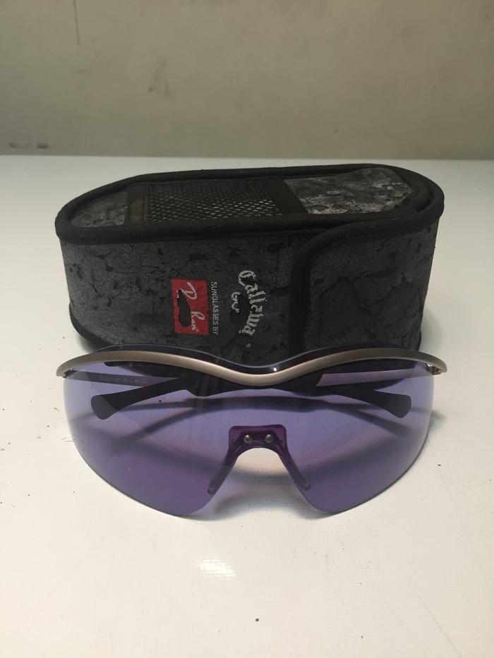 kaca mata rayban original