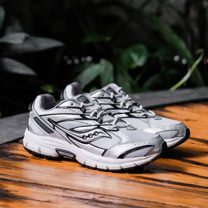 Saucony Cohesion 2K PRM Original