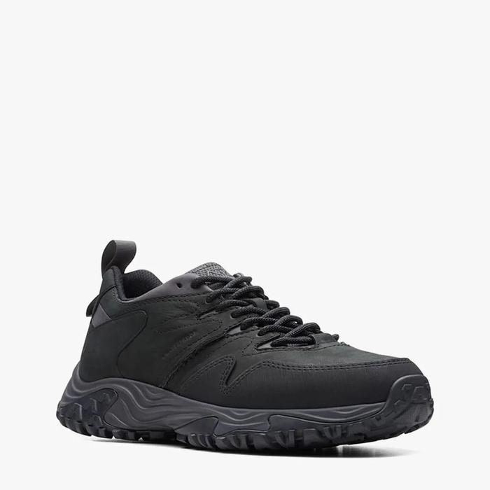 Clarks ATL Men's Original 100%