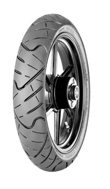 IRC 17-140/70 RX01R TUBLES