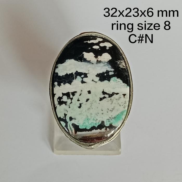 batu pw garut edong, motif kartun