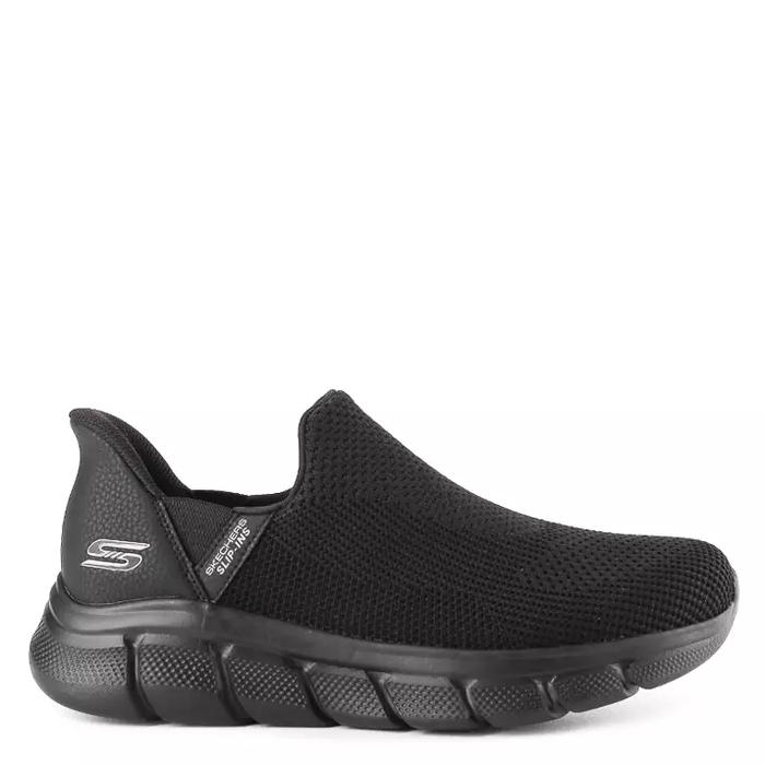sepatu pria skechers bob flex SKC21042024001