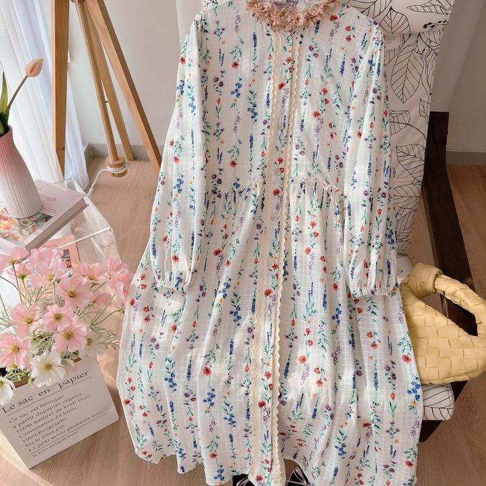 new gaura midi raya series by haidee orlin/gaura midi raya/gaura midi raya new