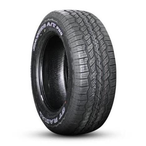 Ban Mobil GT RADIAL Savero A/T Pro 235/70 ring15