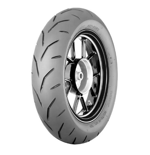 IRC 14-140/70 SCT-005R TUBELES