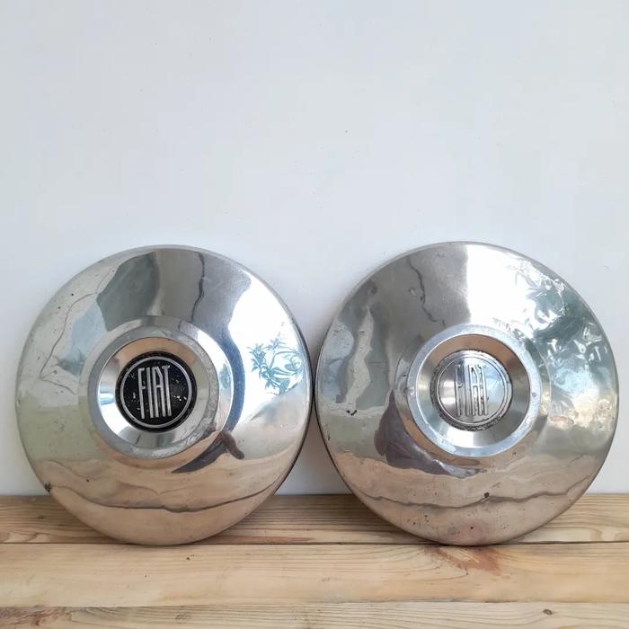 wheeldop wildop mobil fiat jadul vintage