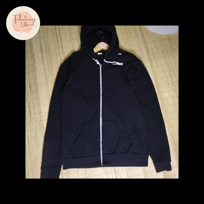 HOODIE/Hodi/Jaket/Sweater American Apparel