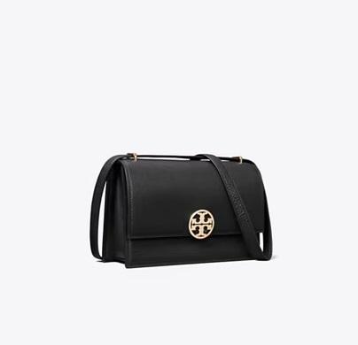Tas Bahu Wanita TB Miller Shoulder Bag 2024