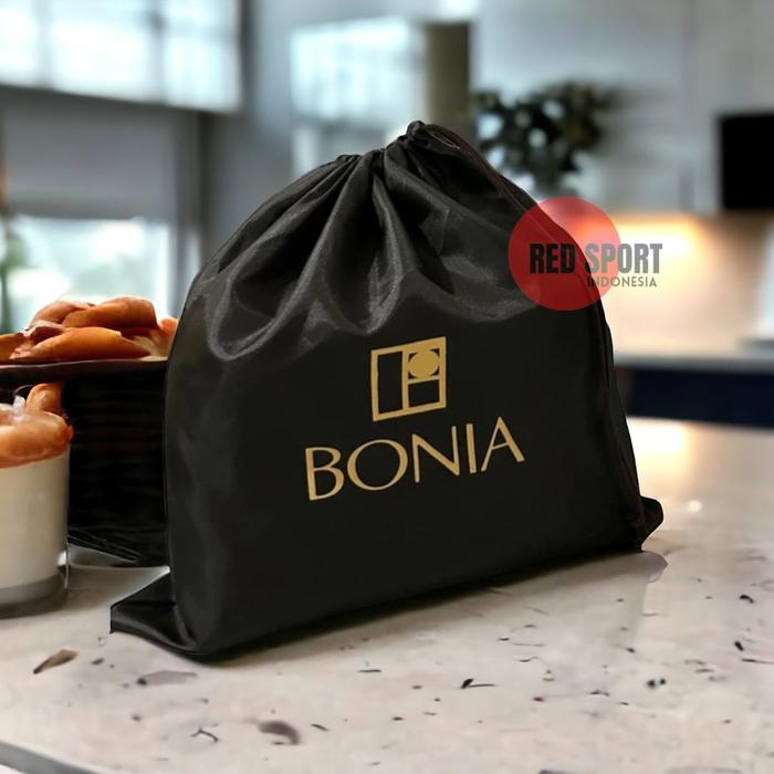 Dustbag Satin Premium Bonia