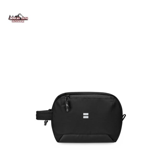 Handbag Bodypack Prevision Dopp Kit Original