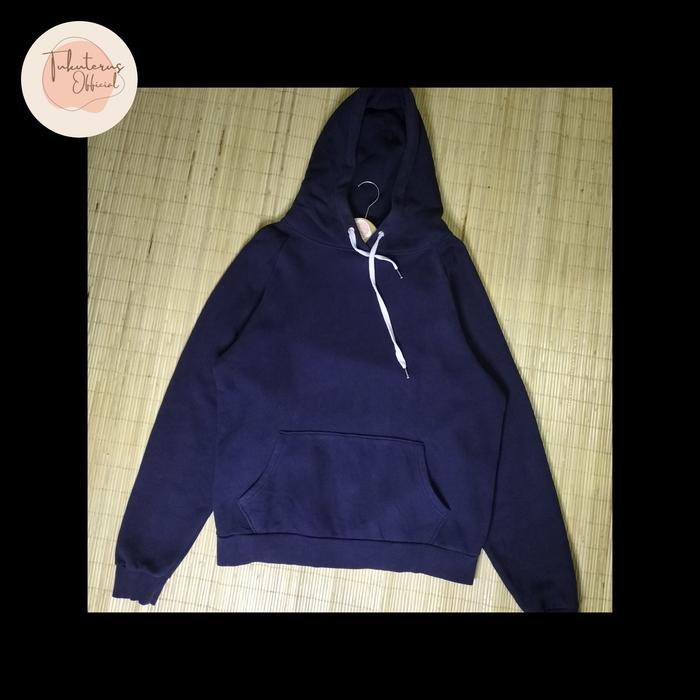 HOODIE/Hodi/Jaket/Sweater Mignon Neuf Daily