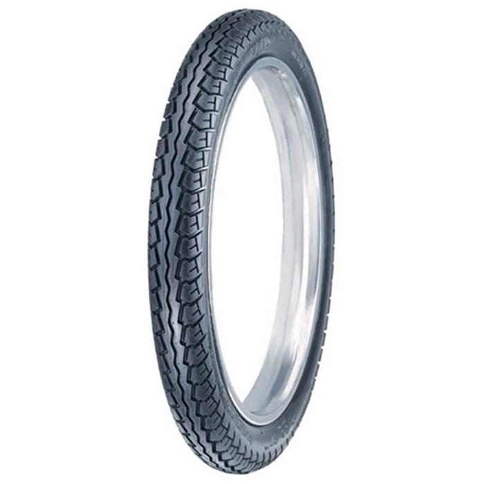 ban luar kenda non tubless K482 250-17, 275-17