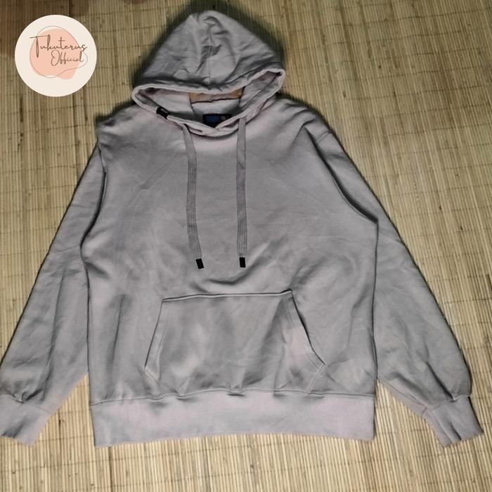 HOODIE/Hodi/Jaket/Sweater Mr.Bob