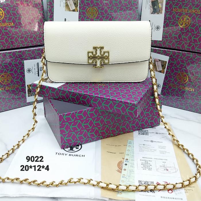 TAS SELEMPANG WANITA IMPORT TAS CEWEK SLINGBAG MEWAH IMPORT TY1503