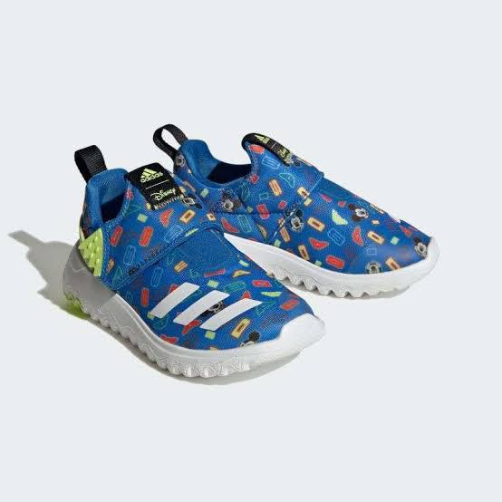 ADIDAS KIDS SURU 365 MICKEY IG7178