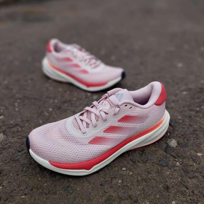 Adidas Supernova Stride size 38 38⅔ 42