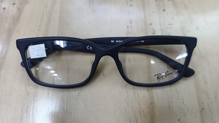 Frame kacamata Rayban RB5319D 2477