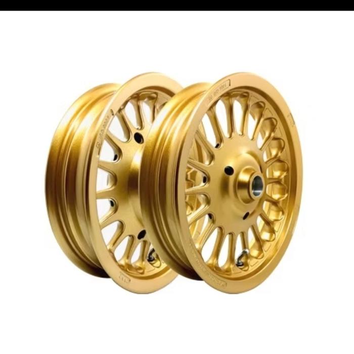 VELG RACING VND RING 12 MODEL VEPSA NEW SCOOPY 2018