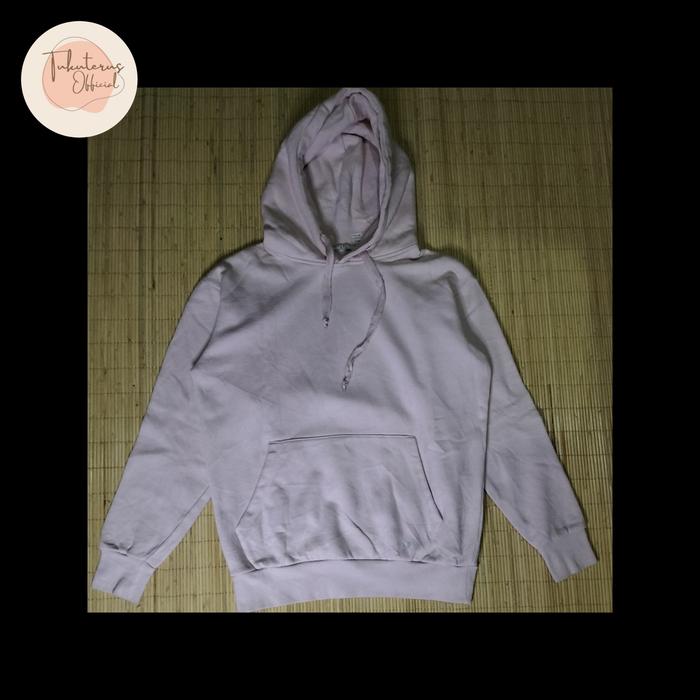 HOODIE/Hodi/Jaket/Sweater STL