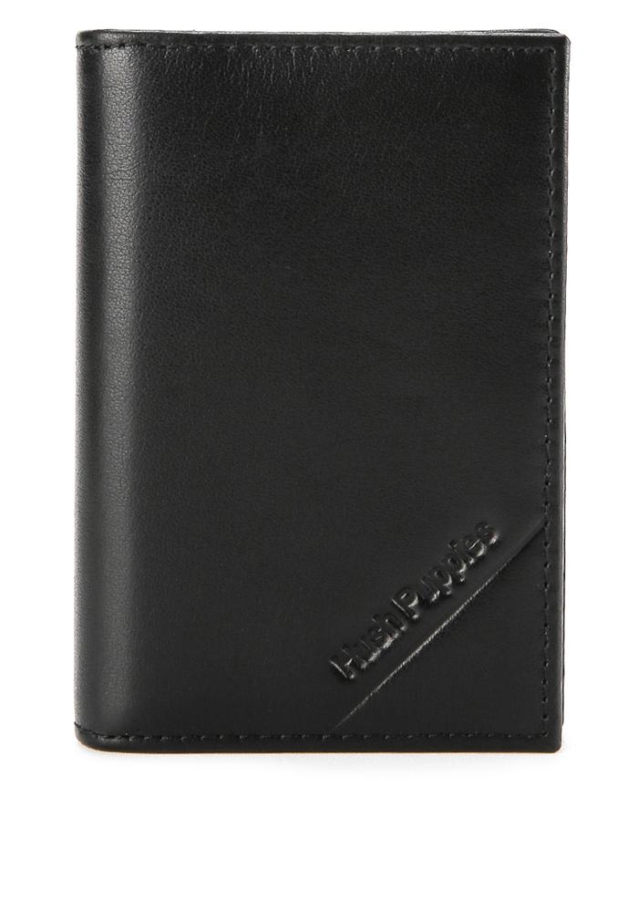 Dompet Kartu Hush Puppies Okko Card H