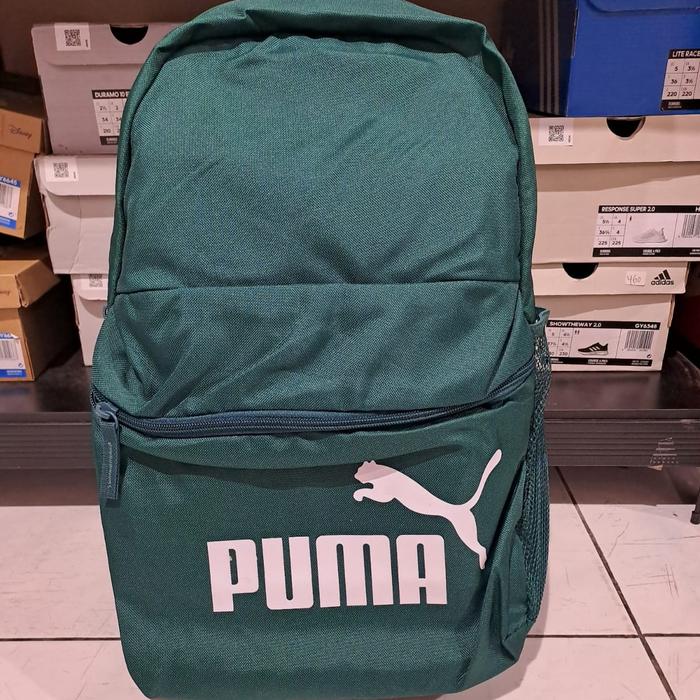 Ransel puma original sport stasion
