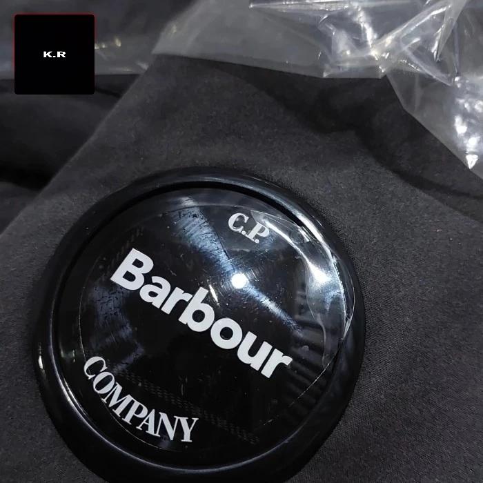 CP Company Barbour | C.P Company Barbour | CP Company | C.P Company | Barbour