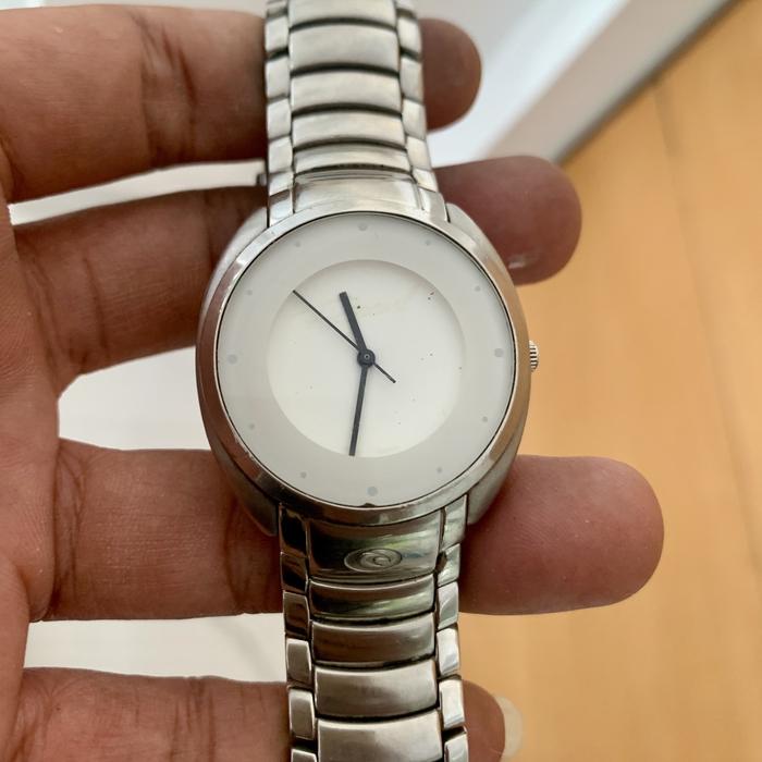 Ripcurl montego A2152G watch original