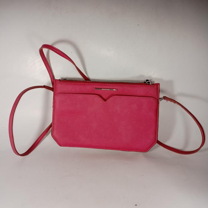 MANGO original Sling women bag