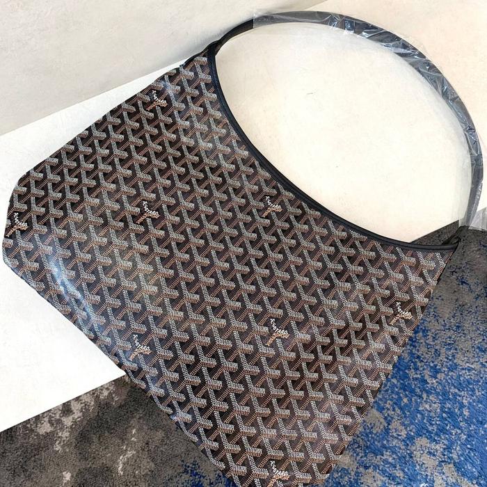 Goyard Bag