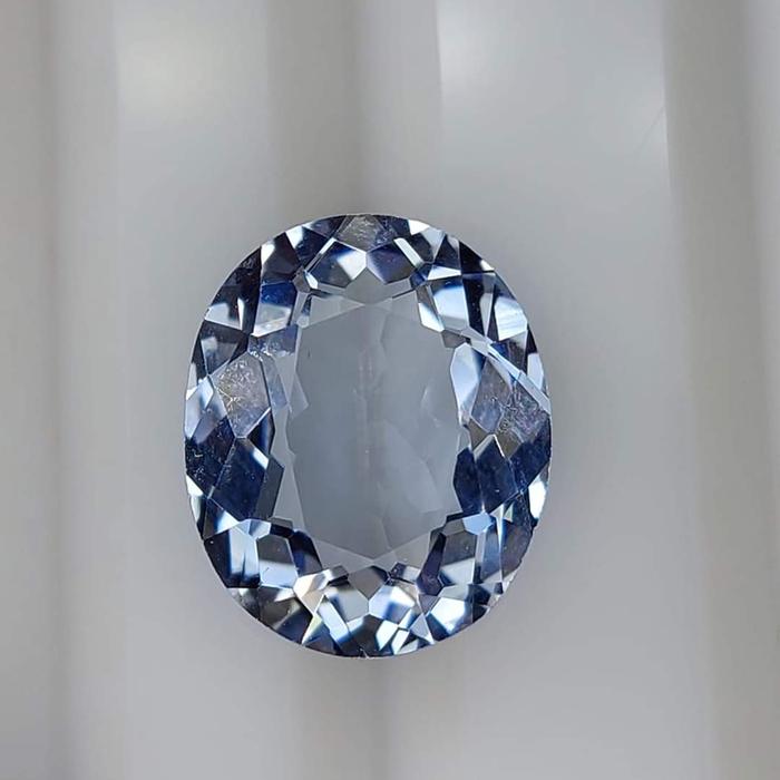 natural maxixe beryl top HQ