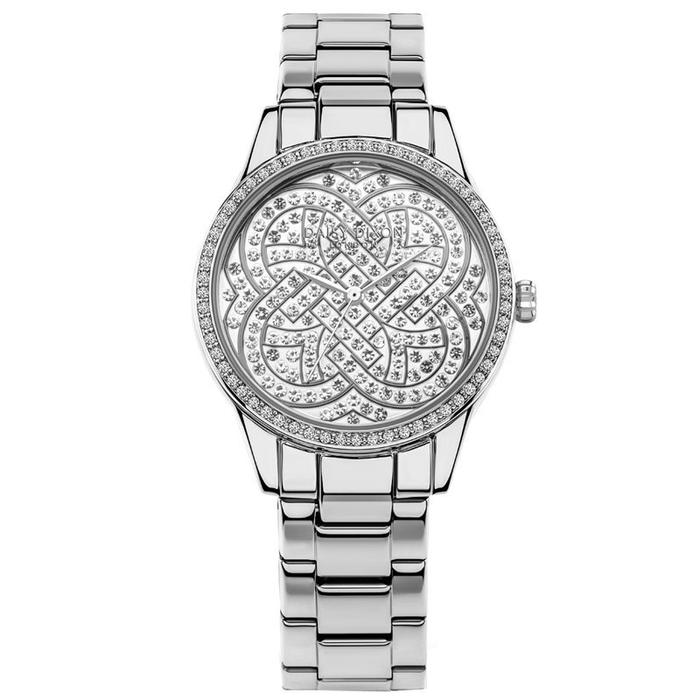 Jam Tangan DAISY DIXON Wanita Original DD 182SM
