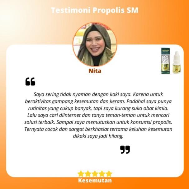 Obat Jari Pelatuk Trigger Fingerobat Jari Tangan Kaku Dan Nyeri Susah Ditekukobat Trigger Finger Tan