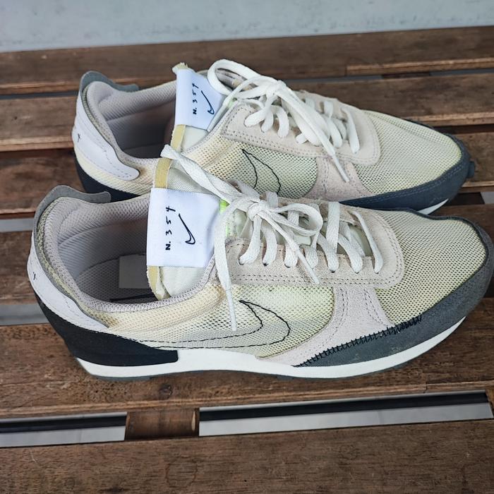 Nike Daybreak n354 Summit White