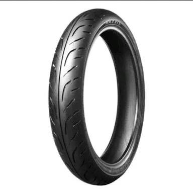 MAXXIS 17-90/80 M6233W EXTRAMAXX TUBELES