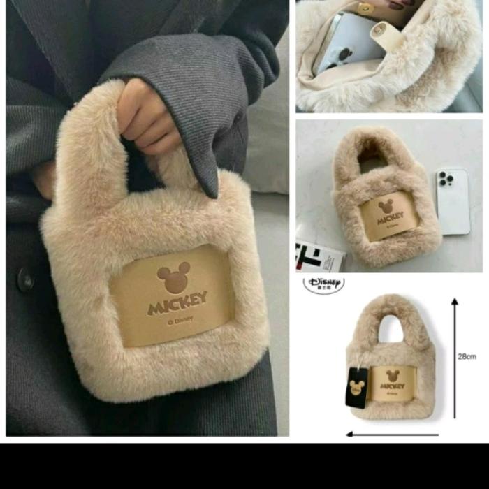 tas ZR micky