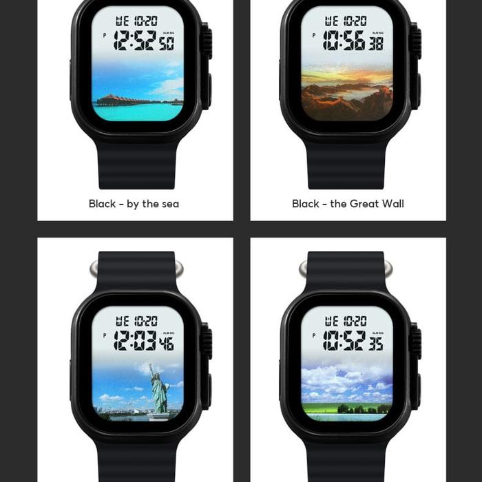 product images