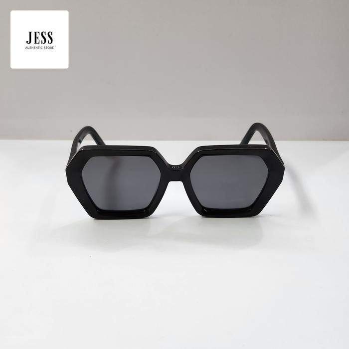 DIOR MIDNIGHT S2F SUNGLASSES /KACAMATA DIOR /KACAMATA DIOR ORIGINAL /DIOR