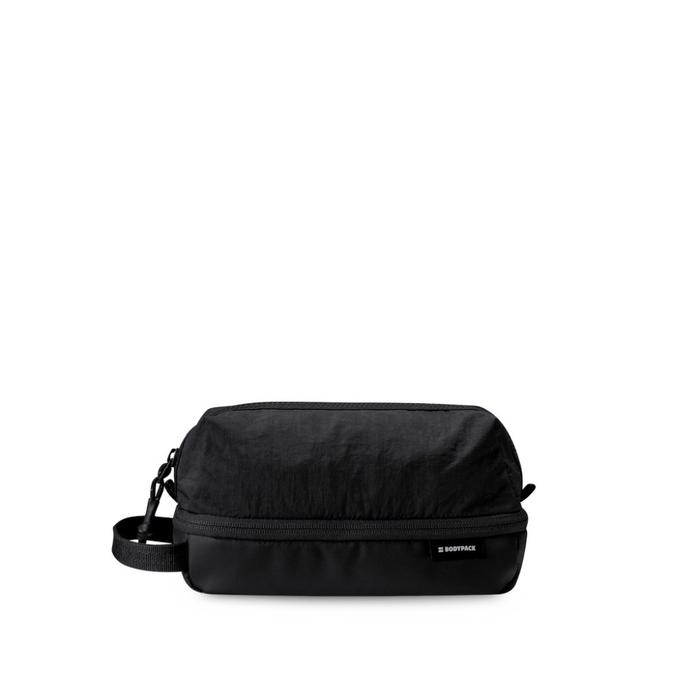 Tas Handbag Bodypack Assistant 2.0 2L Original Bergaransi